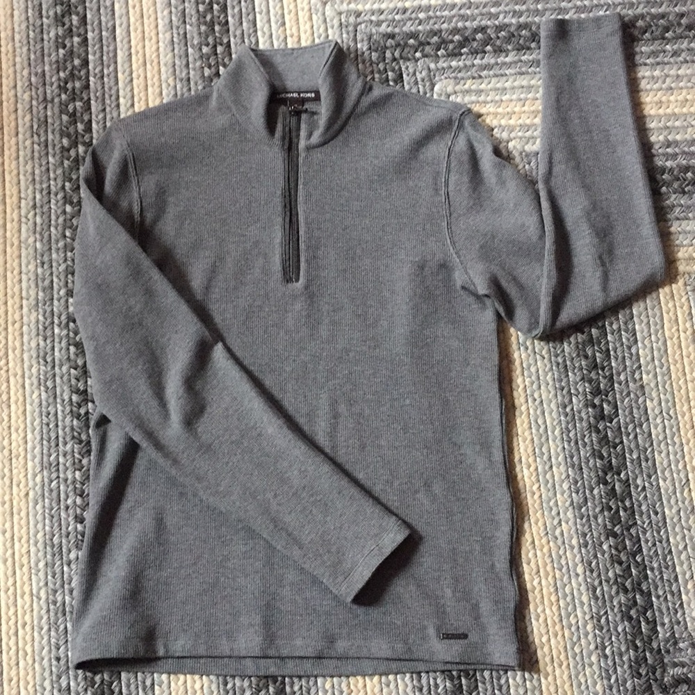 NEW!!! Michael Kors Sweater!